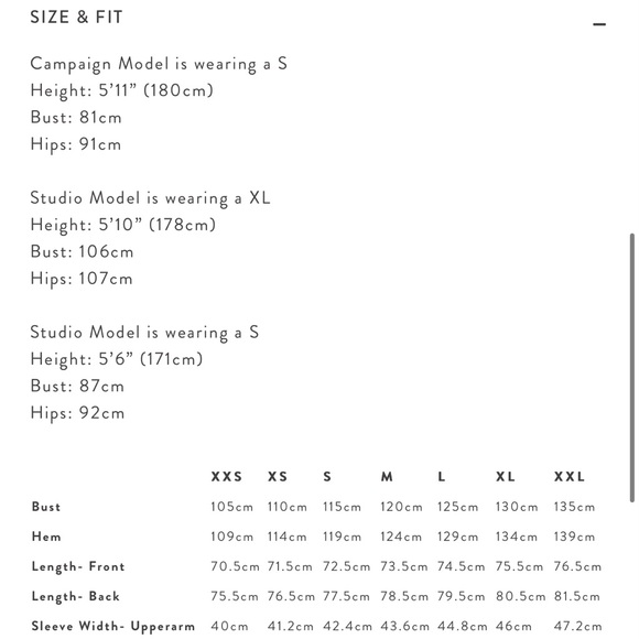 Spell & the Gypsy Basecamp Flannel - Picture 3 of 3